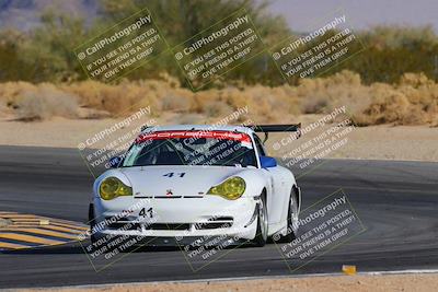 media/Jan-06-2024-PCA San Diego (Sat) [[977b74149c]]/3-Red Group/Session 2 (Turn 10)/